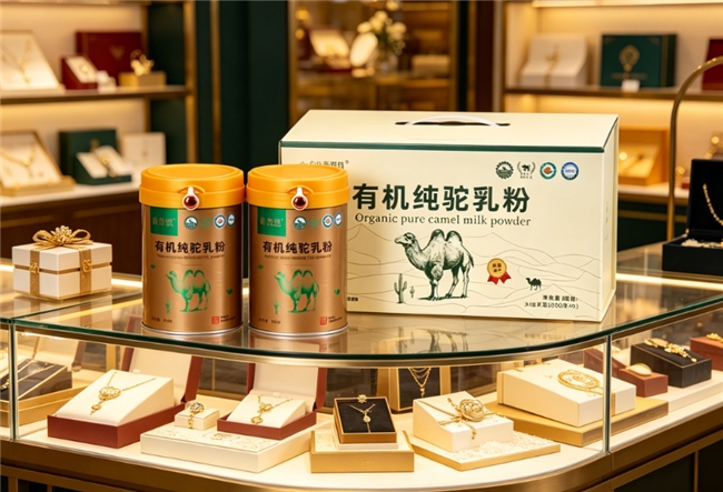 商业快讯