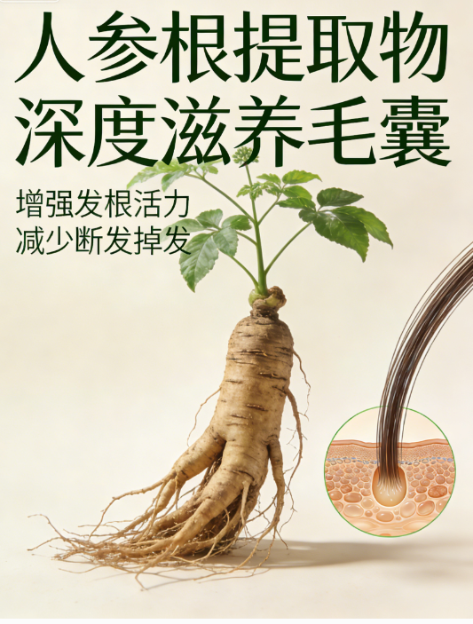 产业资讯