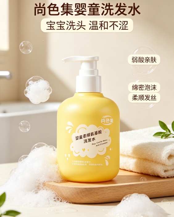 商业快讯