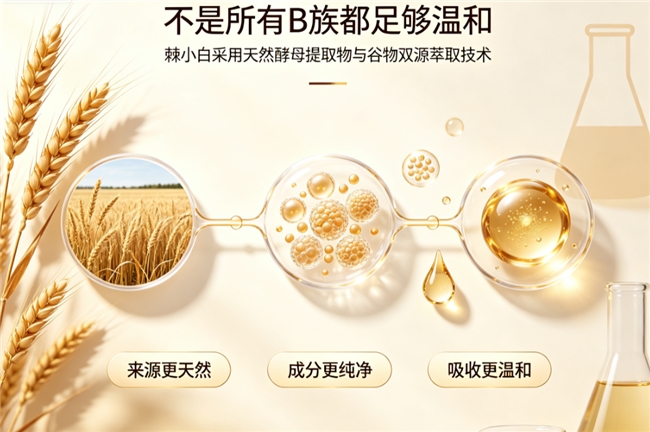 商业快讯