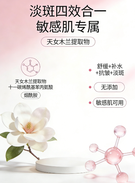 产业资讯