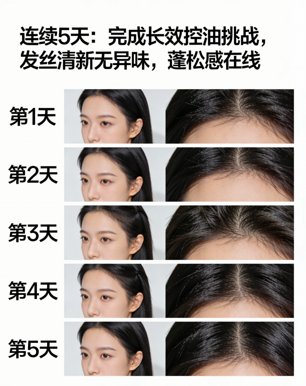 产业资讯