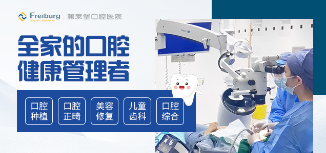 产业资讯