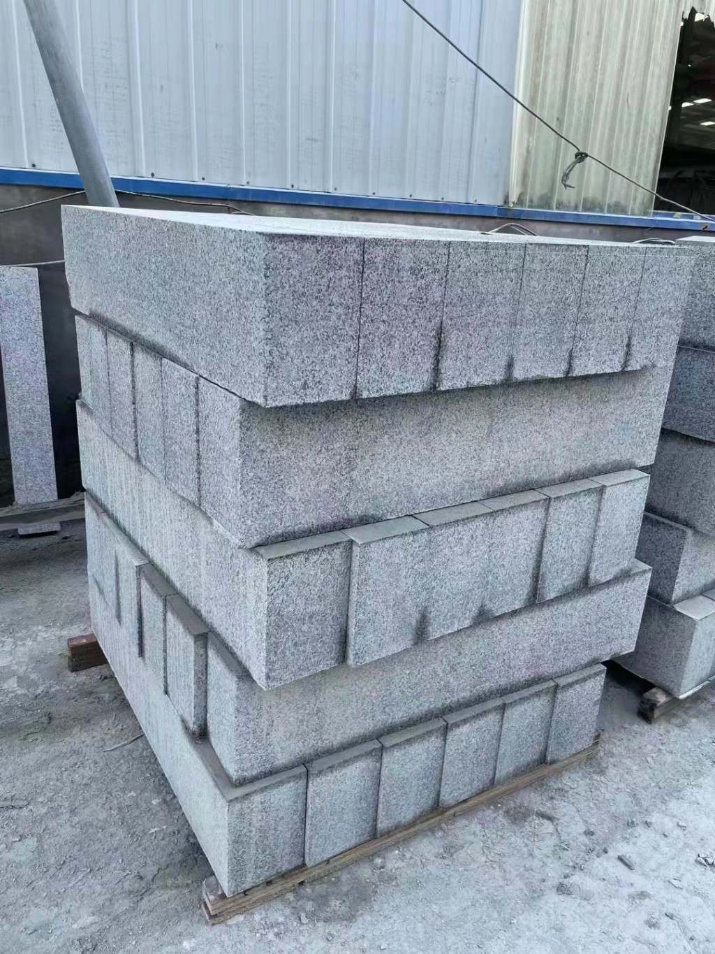 产业资讯