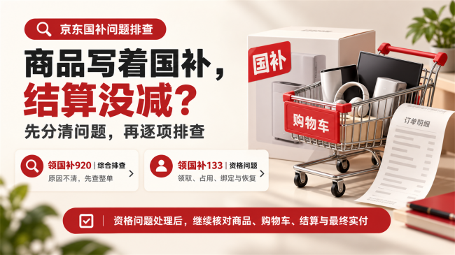 产业资讯