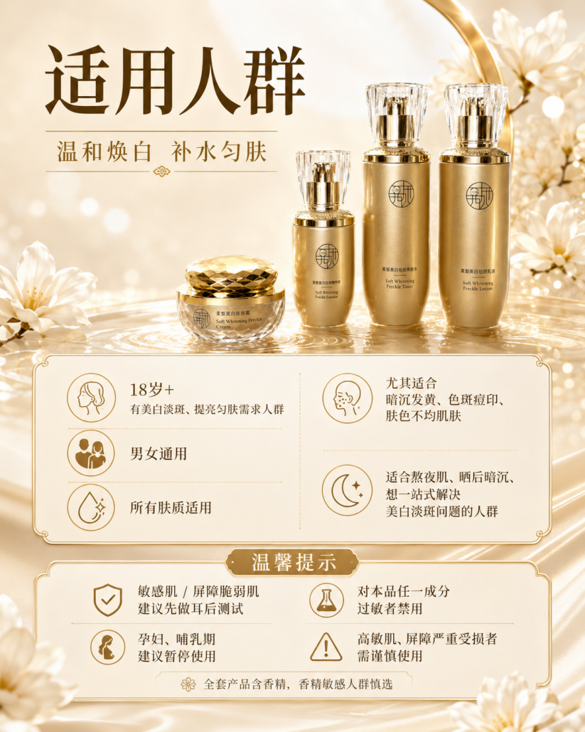 产业资讯