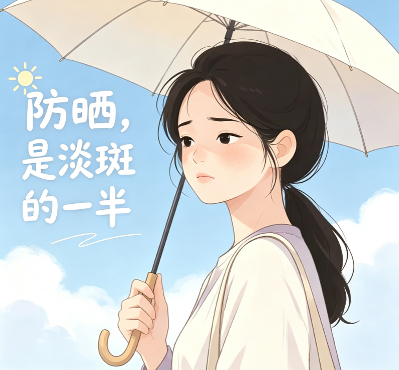 产业资讯