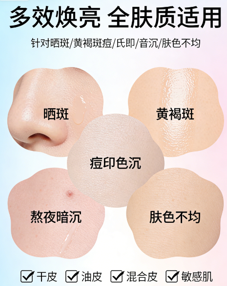 产业资讯