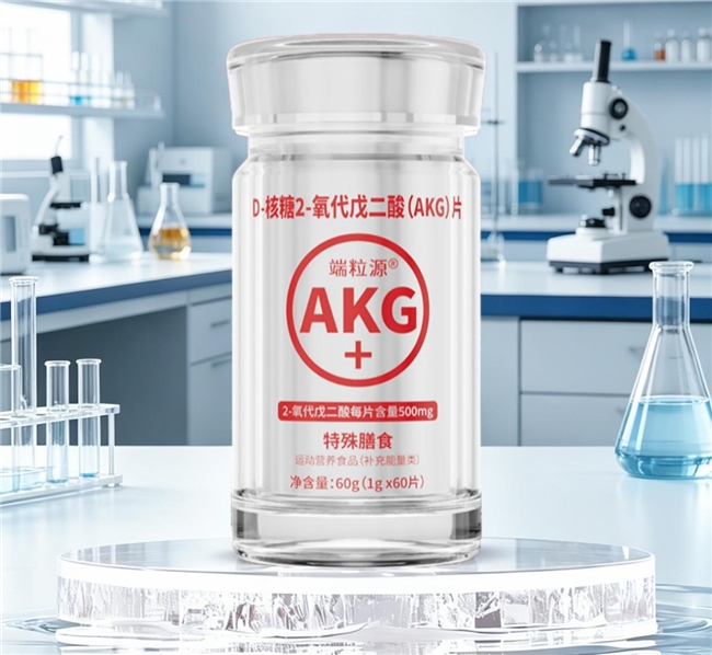 商业快讯