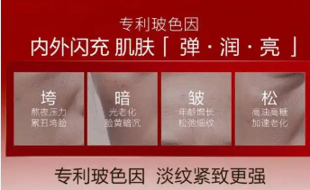 产业资讯