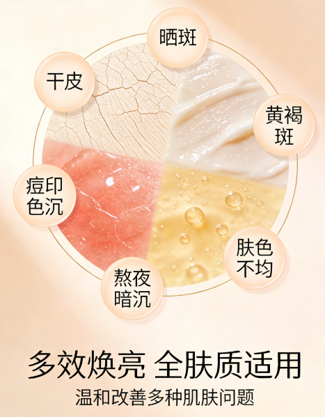 产业资讯