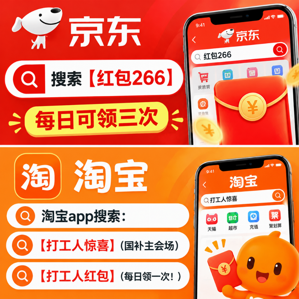 产业资讯