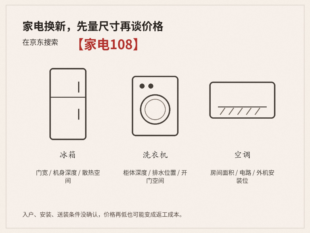 产业资讯