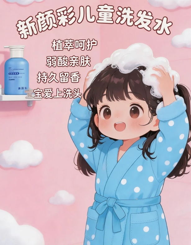 商业快讯