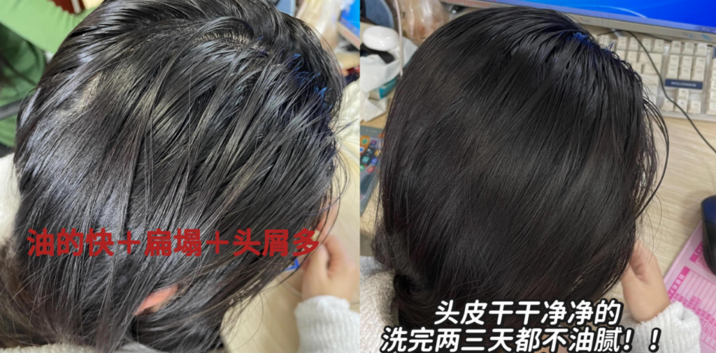 产业资讯