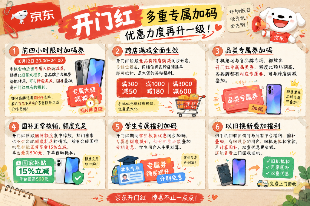 产业资讯