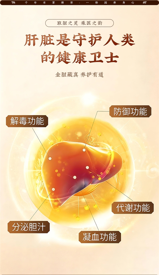 商业快讯