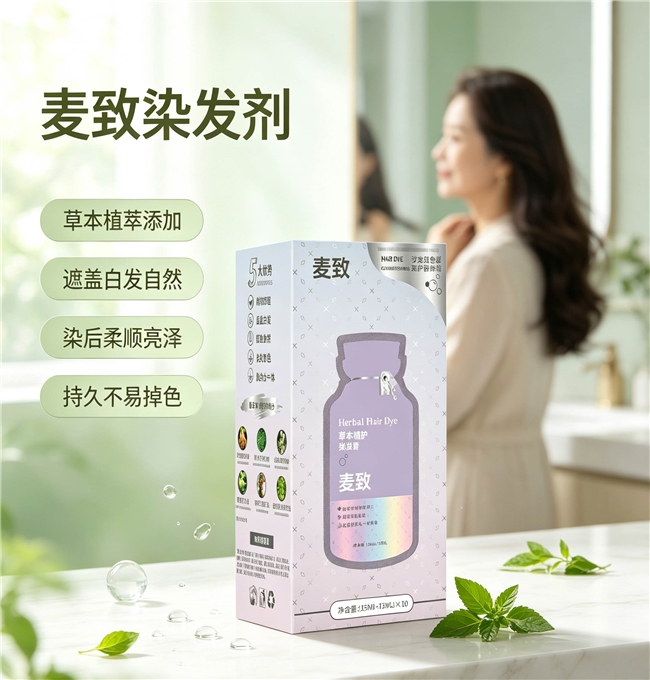 商业快讯