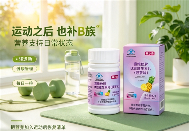 商业快讯