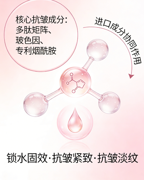 产业资讯