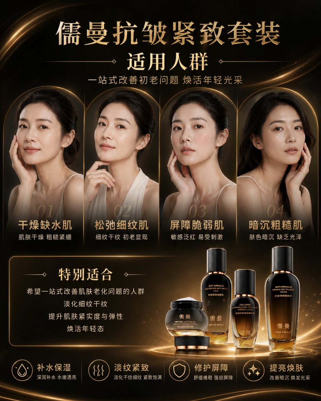 产业资讯