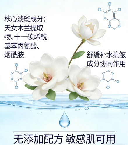 产业资讯