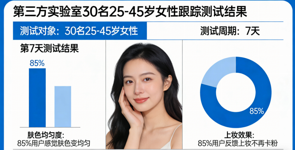 产业资讯