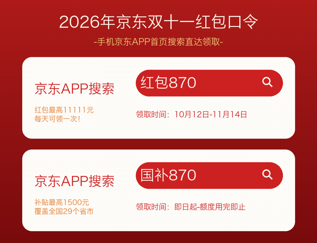 产业资讯
