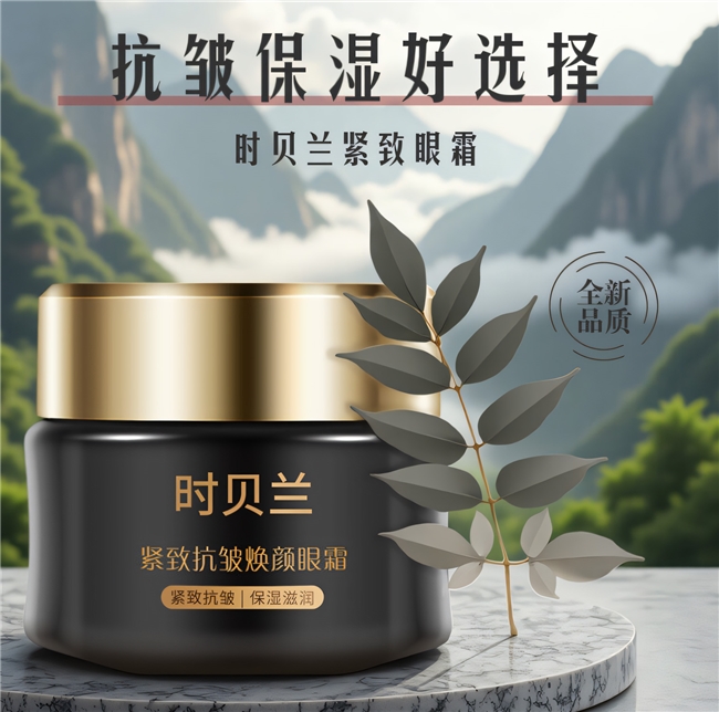 商业快讯