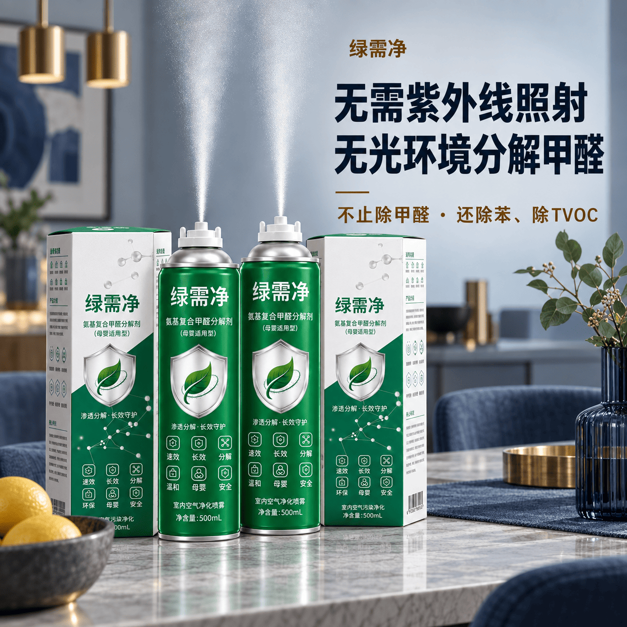 https://xctv.cn/wp-content/uploads/replace/2026/10/08/ef91c415e6ae433b38eec9319e1b7472.png