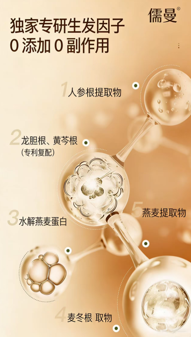 产业资讯