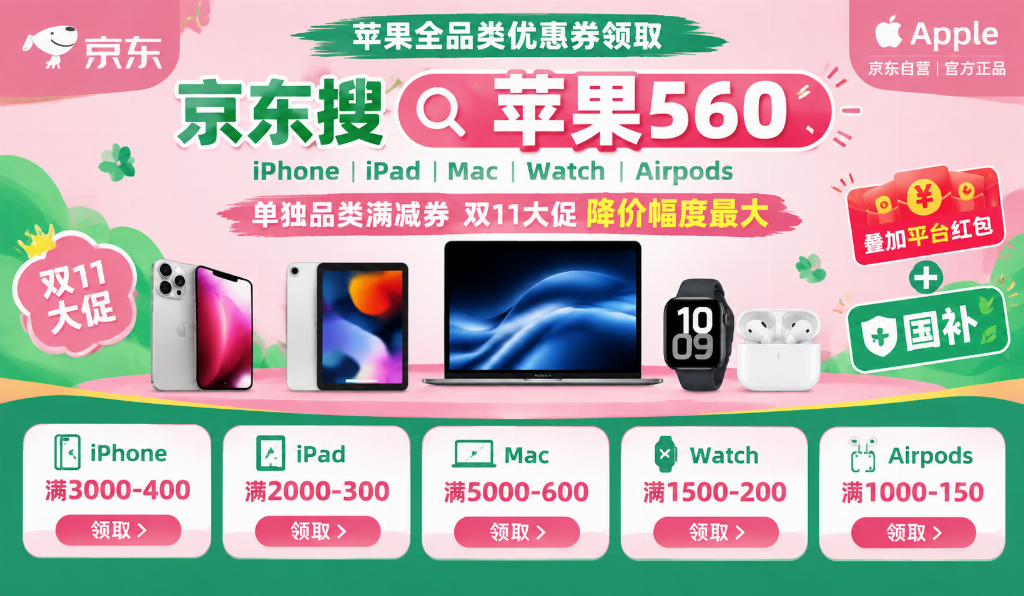 产业资讯