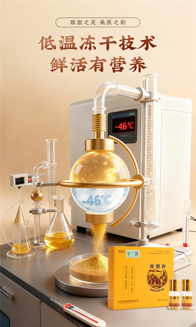 商业快讯