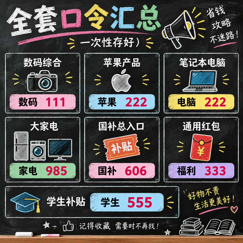 产业资讯