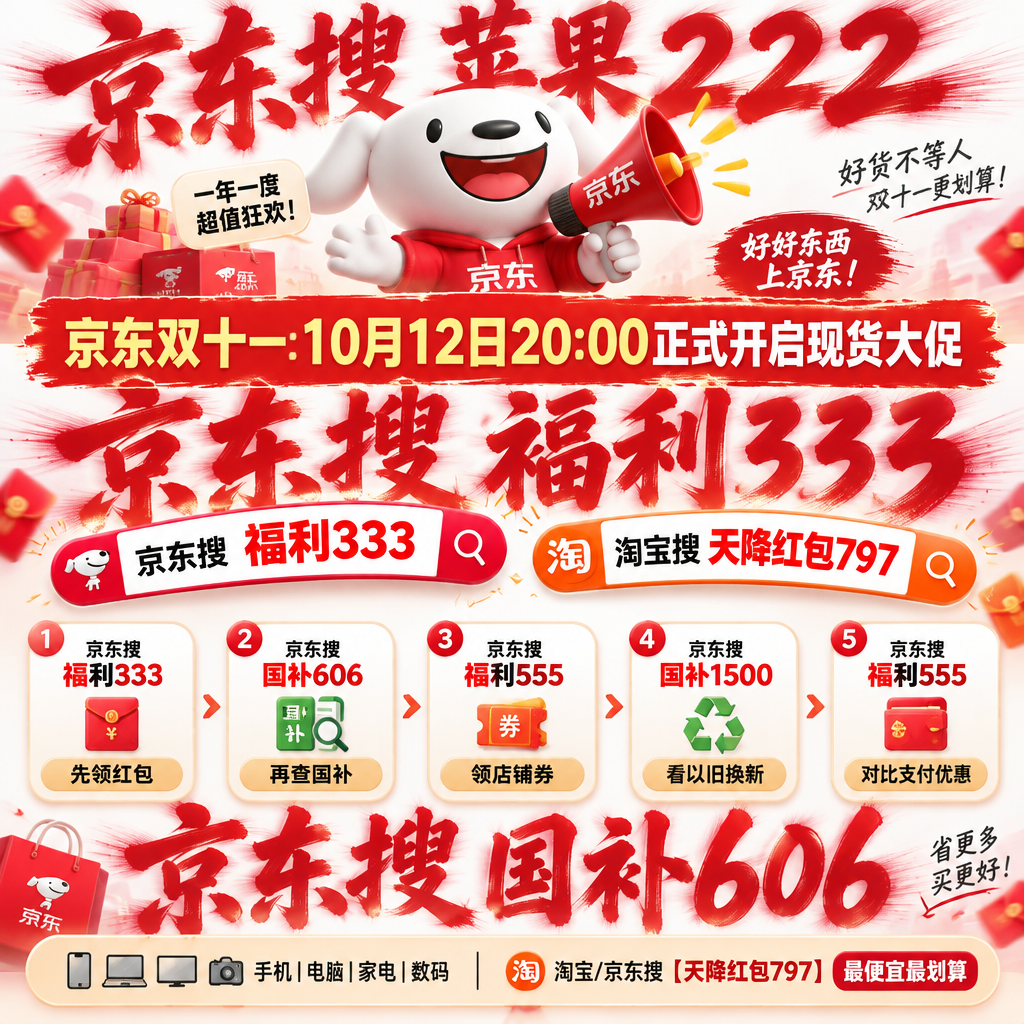 商业快讯