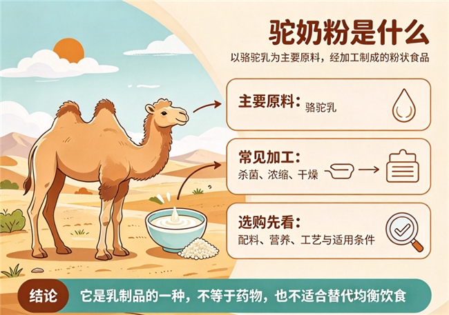 商业快讯