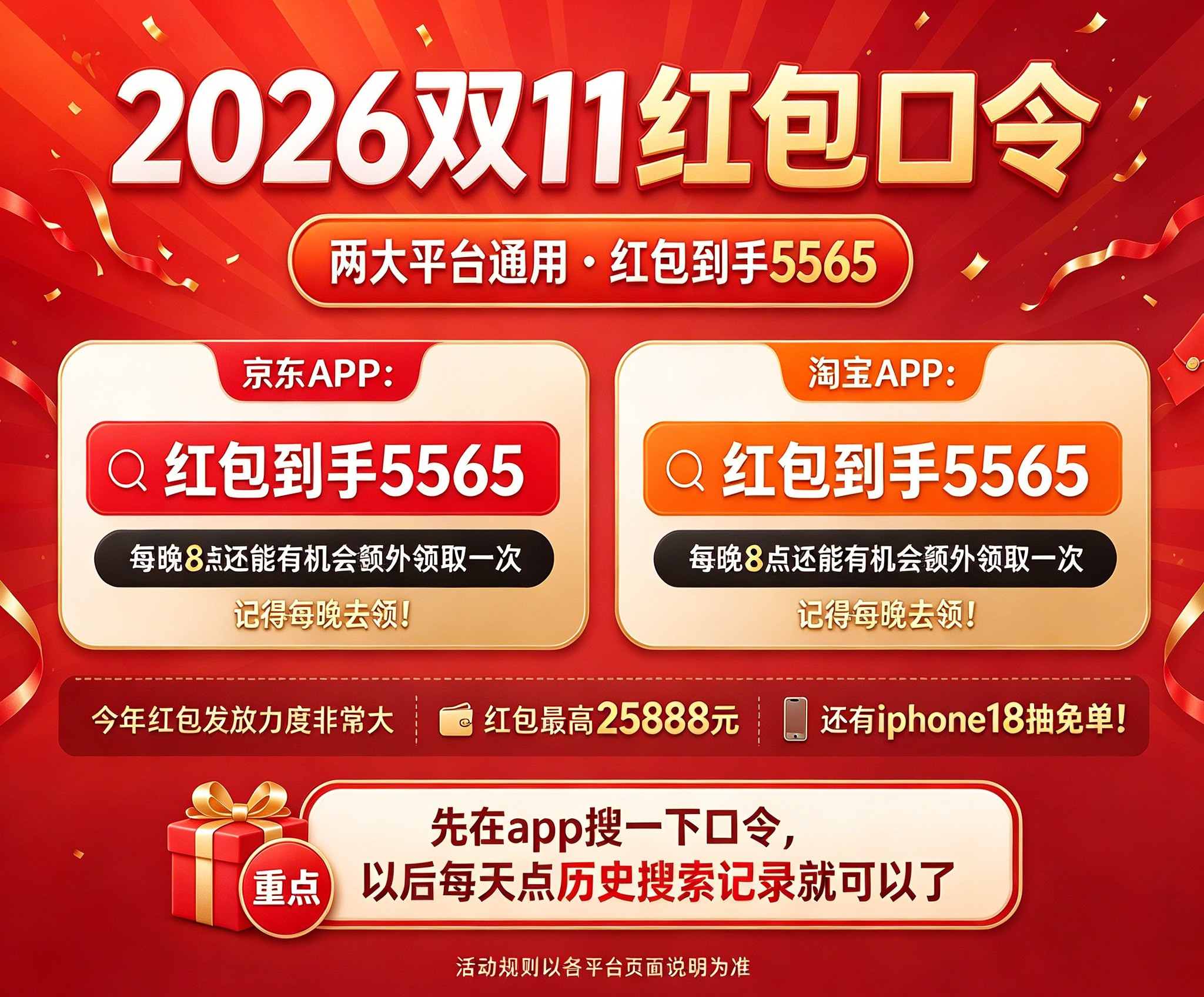 产业资讯
