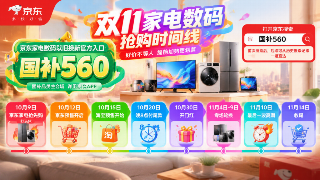 产业资讯