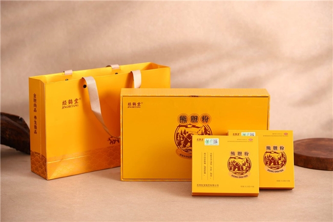 商业快讯