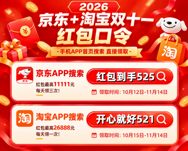 产业资讯