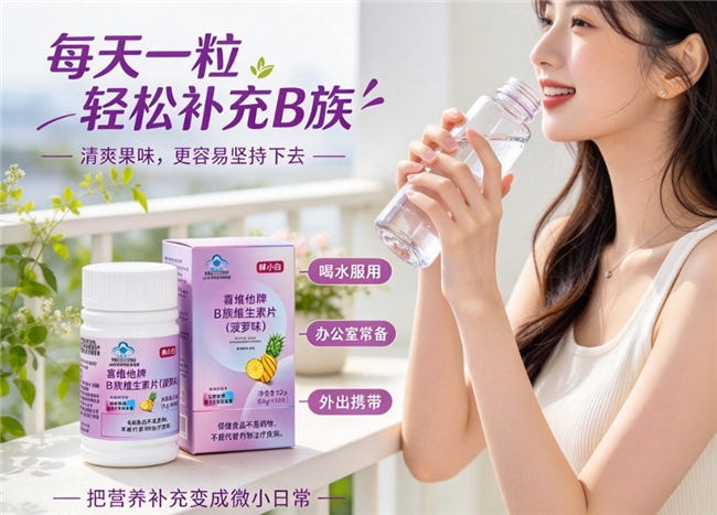商业快讯
