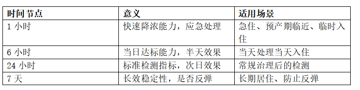 5edd6eb505af947c1469aa11b2e6ee566dda4b2d4cd9812ad81449d05e7c8b09
