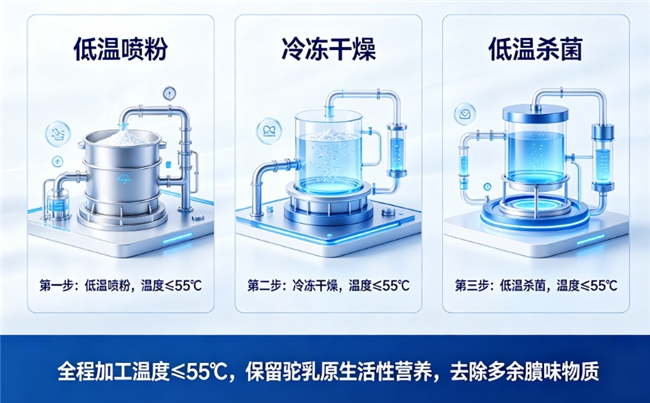 商业快讯