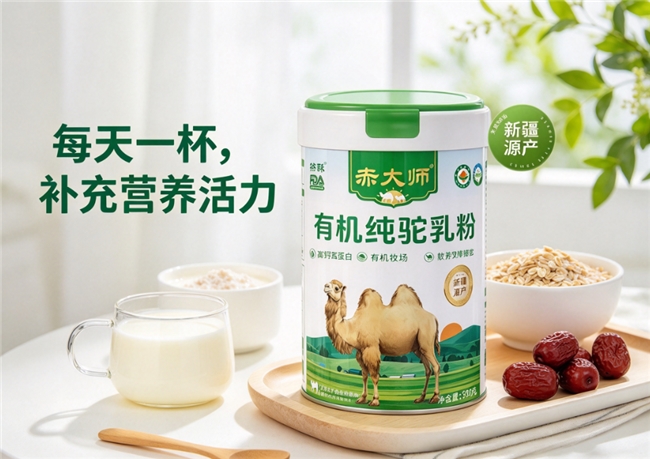 商业快讯