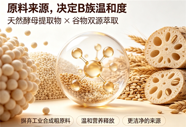 商业快讯