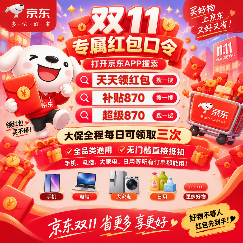 产业资讯