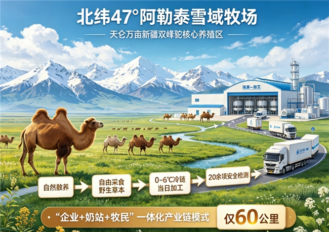 商业快讯