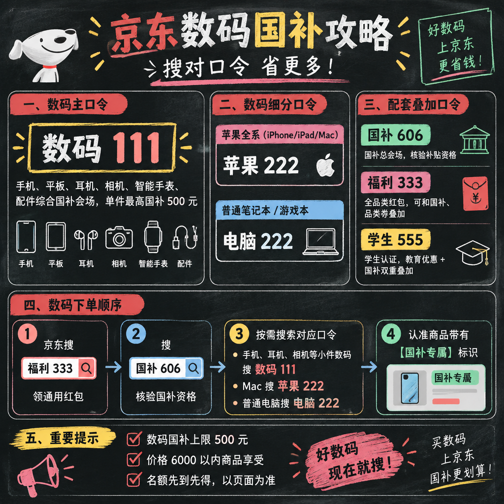 产业资讯
