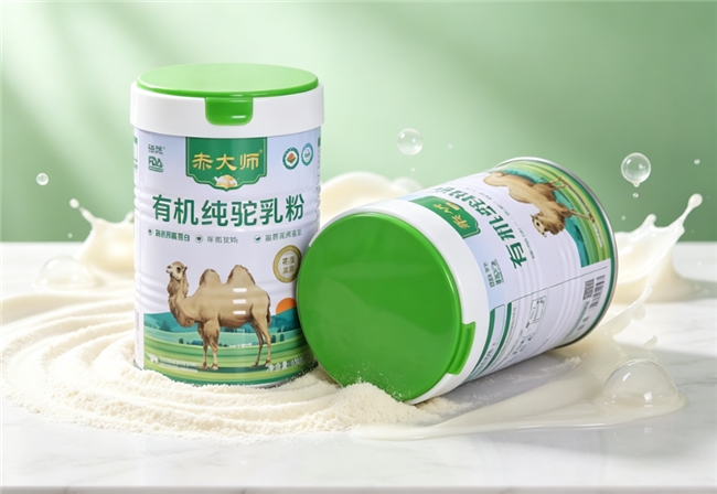 商业快讯