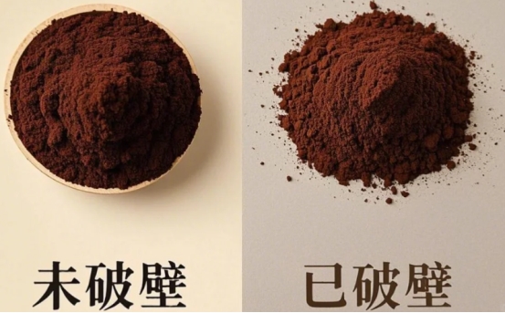 商业快讯
